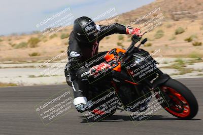 media/May-09-2022-Moto Forza (Mon) [[0226cf3505]]/Group B/B 1020am/